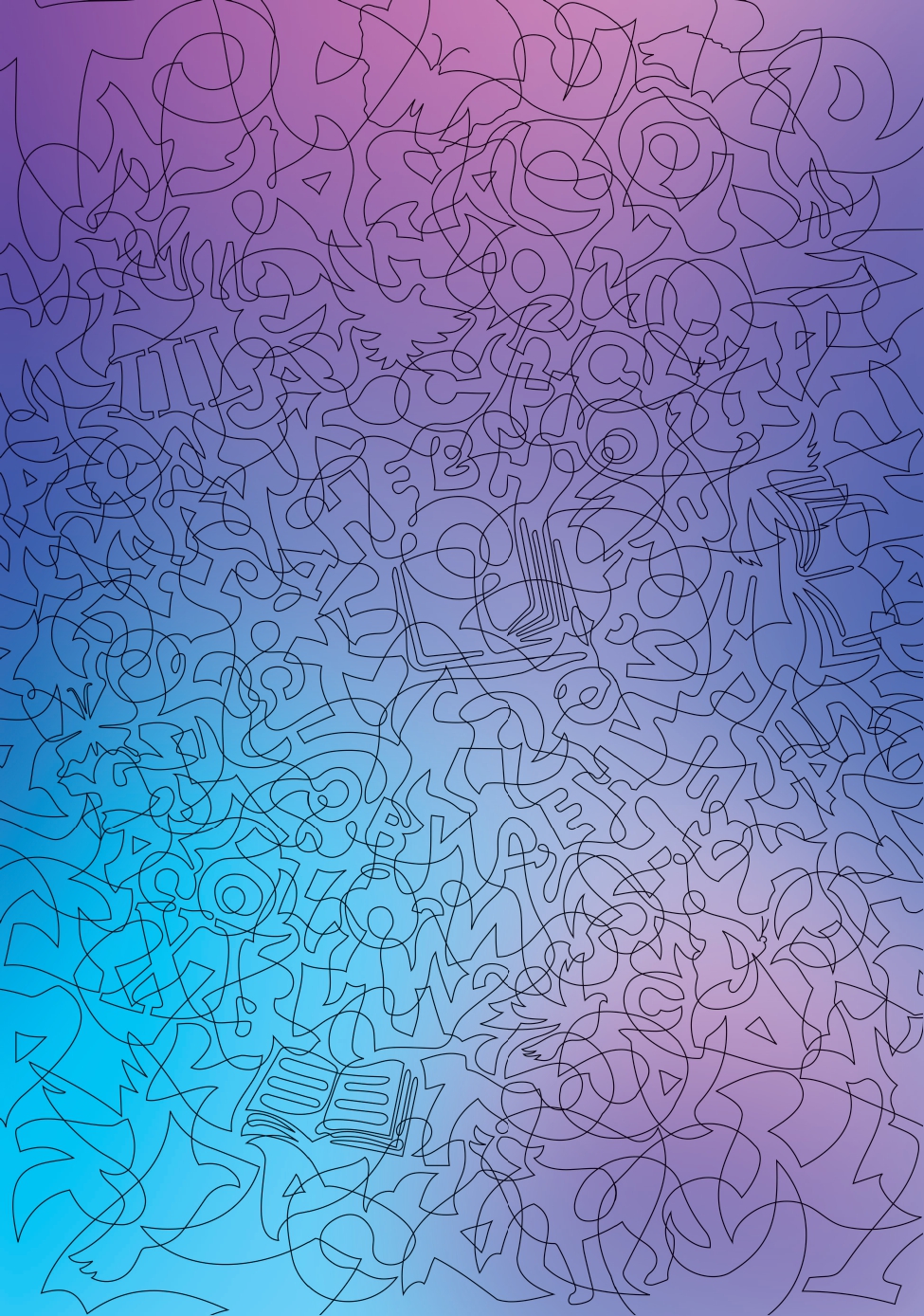 Дневник сновидений - Зображення 4