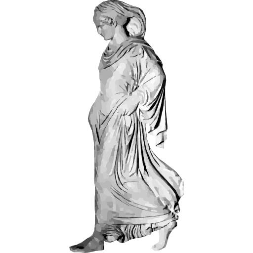 Бенхаїм Мішель